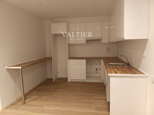 Piso en Alquiler en PÍO XII en Castilla