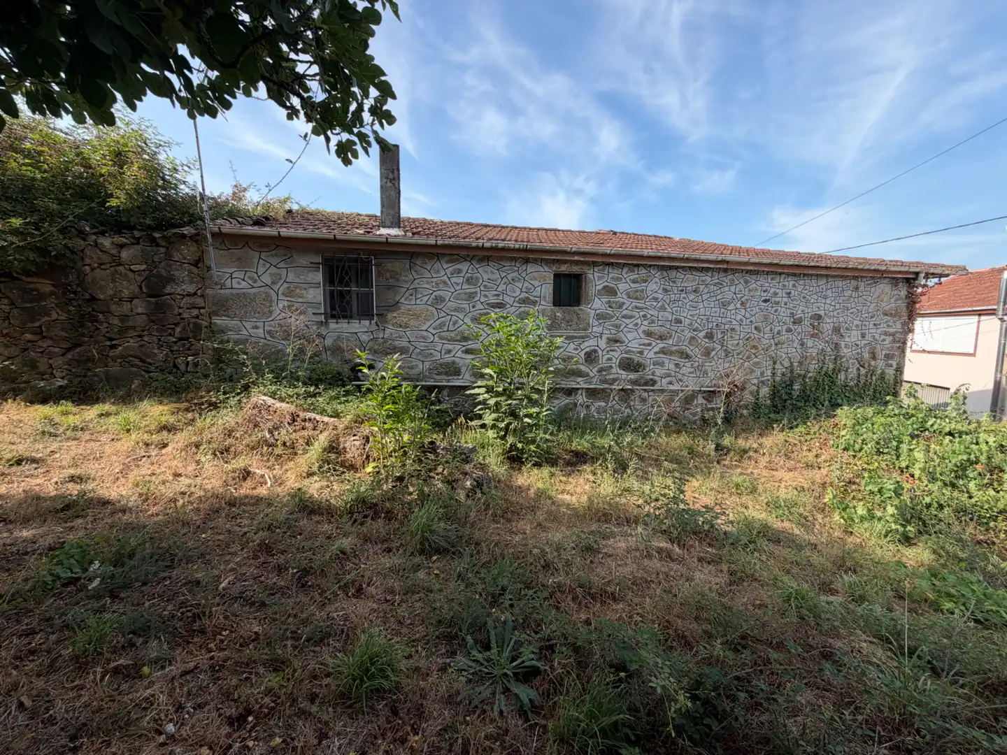 Casa rustica in vendita a Bande, imagen 3