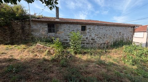 Foto 3 de Finca rústica en venta en Bande, Ourense