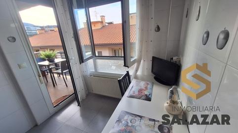 Photo 5 of Flat for sale in Calle Goyo Nadal, Atxuri, Bizkaia