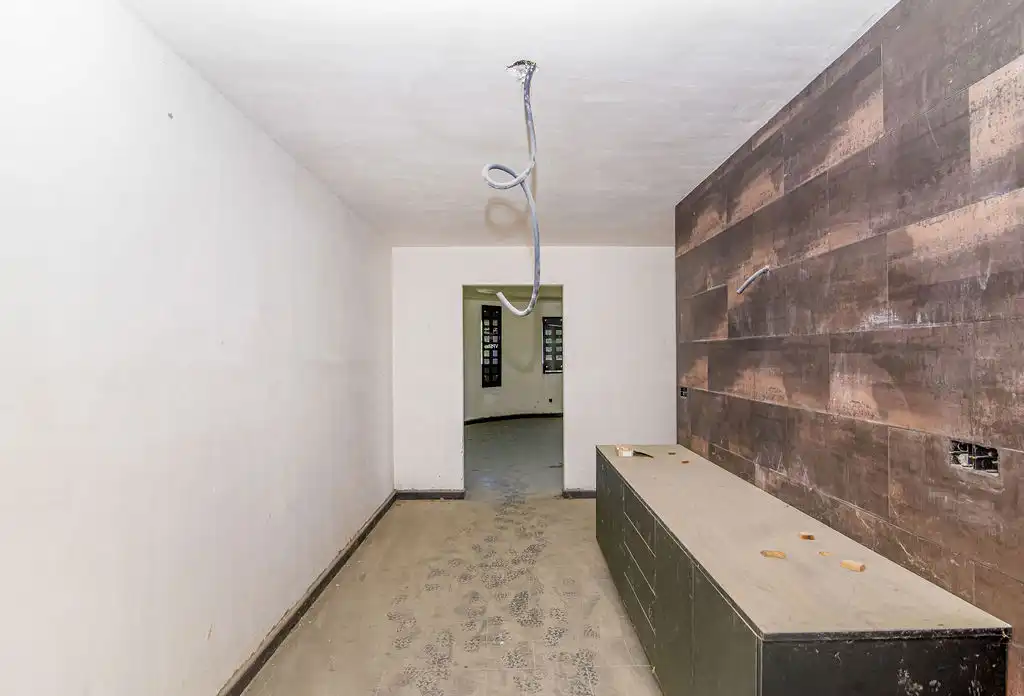 Adosado en venta en Urbanització Llac del Cigne, imagen 13