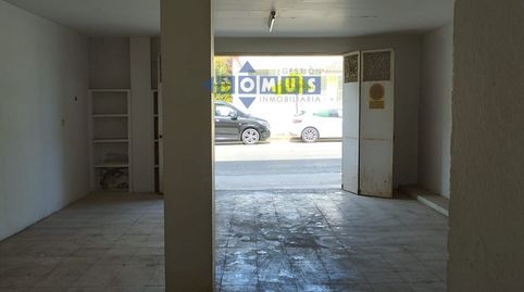 Photo 2 of Commercial properties for rent in Centro, Ronda