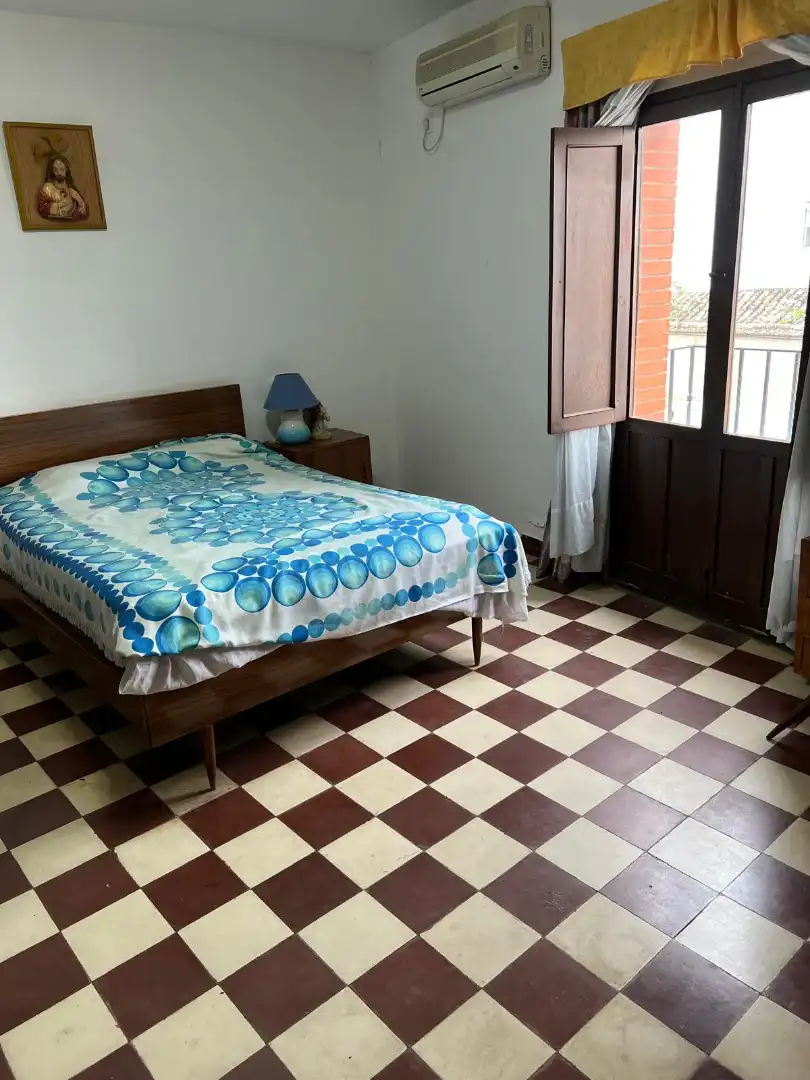 Maison à vendre à Avenida de la Estacion