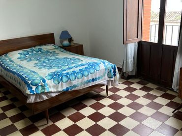 Casa en venda a Avenida de la Estacion