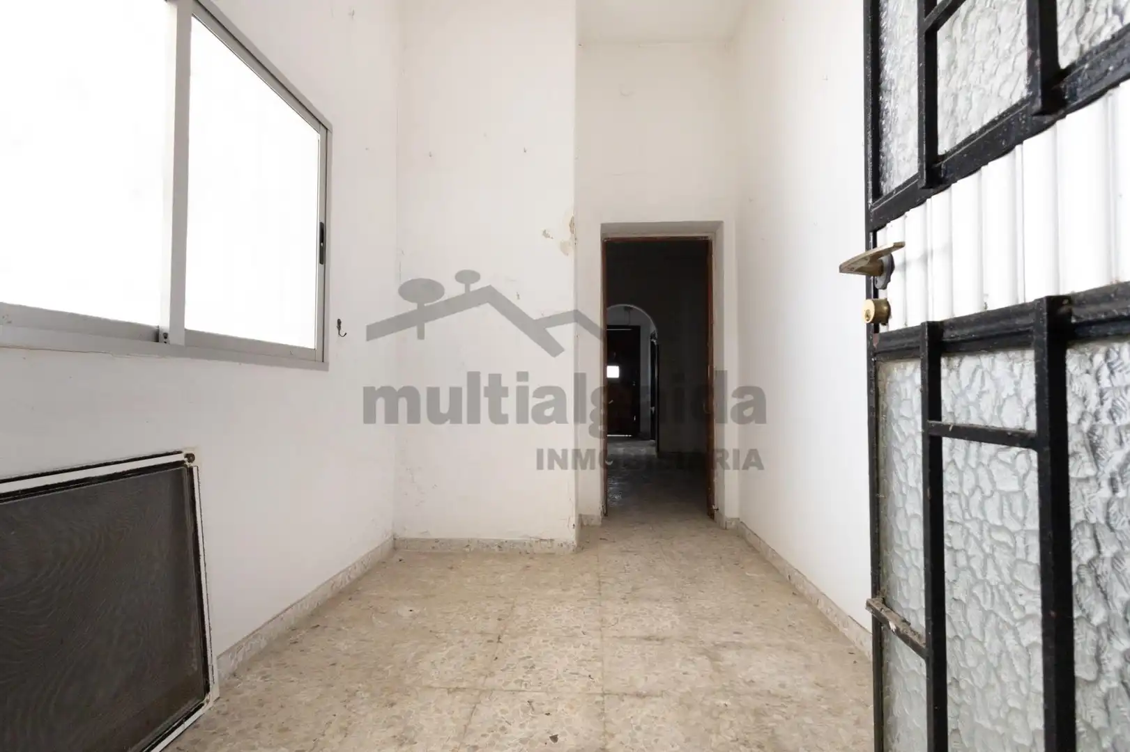 Houses for sale in Sanlúcar de Barrameda