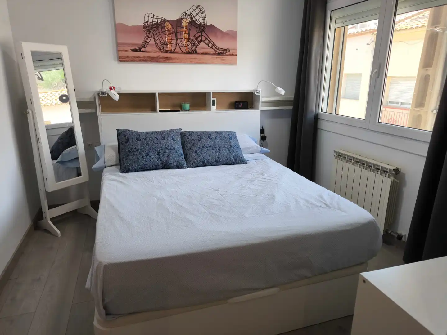 Reihenhaus zum Verkauf in Alella, imagen 38