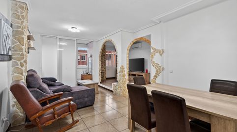 Photo 3 of Flat for sale in Alicante, -1, Barrio de San Blas, Alicante / Alacant