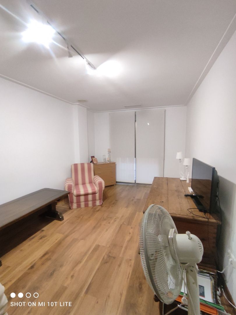 Flat to rent in Plaza Crevillente - Antiguos Juzgados - El Asilo, Elche ciudad