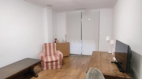 Photo 2 of Flat to rent in Plaza Crevillente - Antiguos Juzgados - El Asilo, Elche / Elx