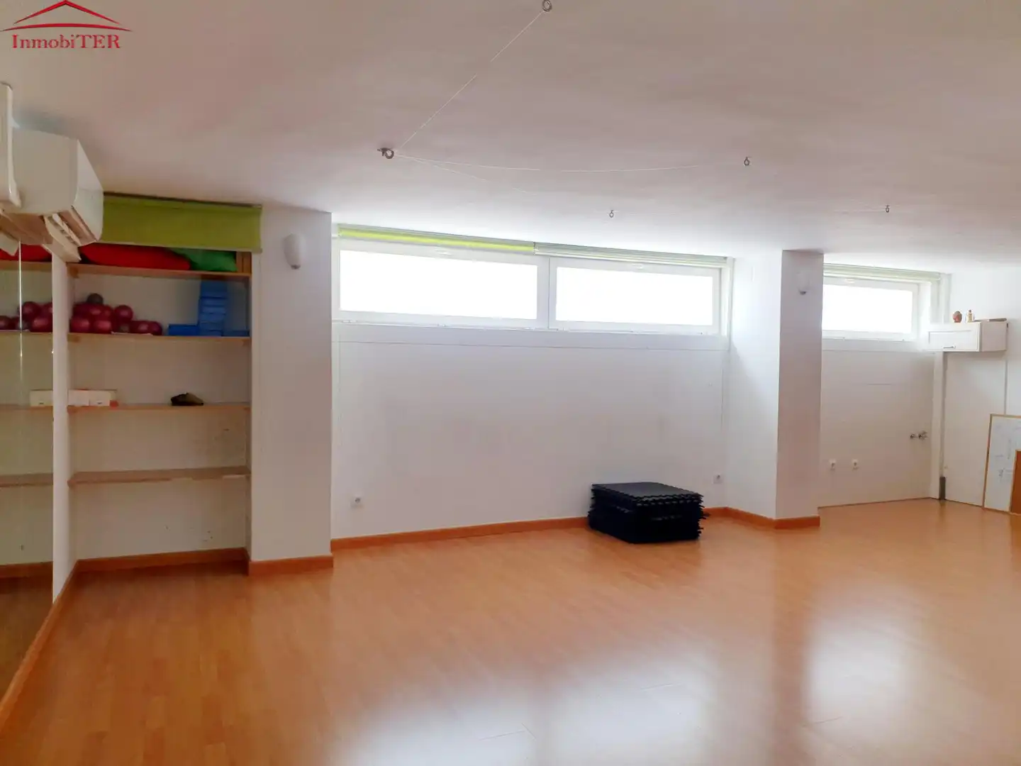 Local comercial de lloguer a Ensanche - Fuenfresca, imagen 22
