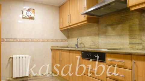 Foto 5 de Pis en venda a Avenida Maestro Rodrigo, Barrio de Campanar, Valencia Capital