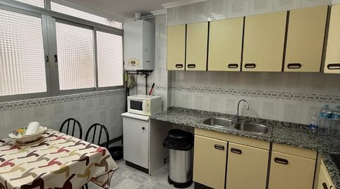 Foto 4 de Piso en venta en Playa Puerto de Sagunto, Sagunto / Sagunt