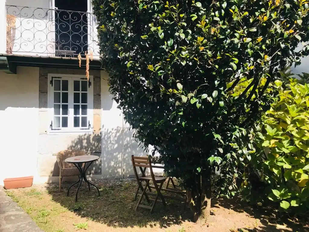 Haus mit Terrasse zum Verkauf in Rua do Campo de San Xoan, imagen 5