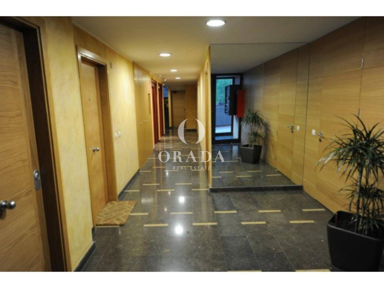 Apartamento en venta en Sispony, La Massana