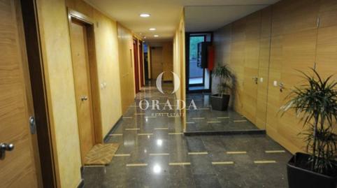 Photo 3 of Apartment for sale in Sispony, Andorra