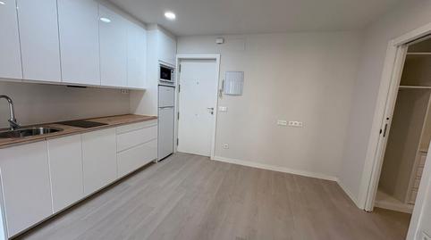 Photo 5 of Apartment to rent in Centro - Casco Histórico, San Lorenzo de El Escorial