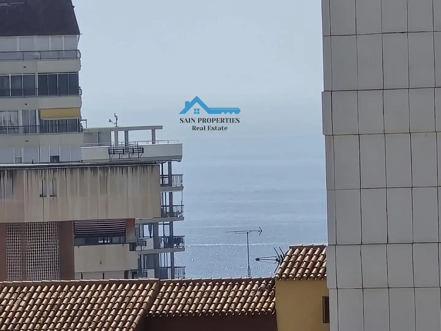 Appartamento con piscina in vendita a Juzgados - Plaza de Toros, imagen 43