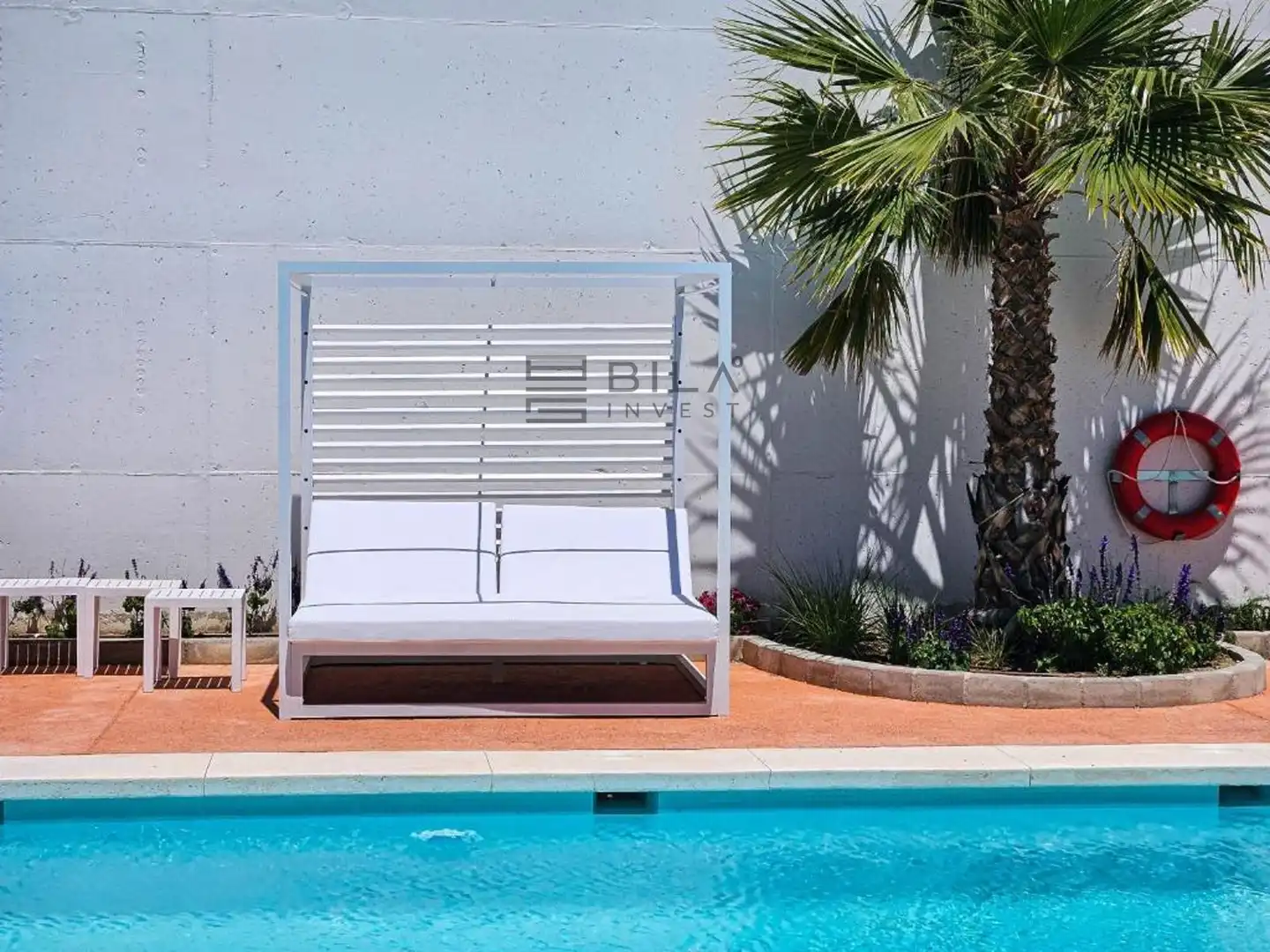 Maison mitoyenne avec piscine à vendre à Sierra de las Nieves, imagen 5