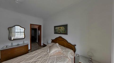 Foto 5 de Casa o xalet en venda a Calle San Mateo, Torre Cruz - Los Molinos, Utrera