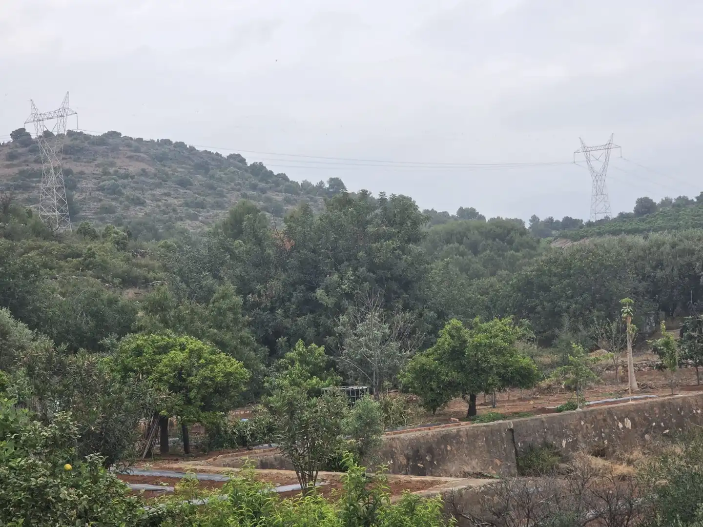 Casa en venta en La Vall d'Uixó, imagen 37