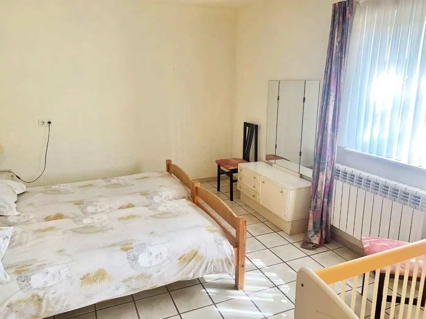 Casa amb piscina en venda a Roca Grossa, imagen 21