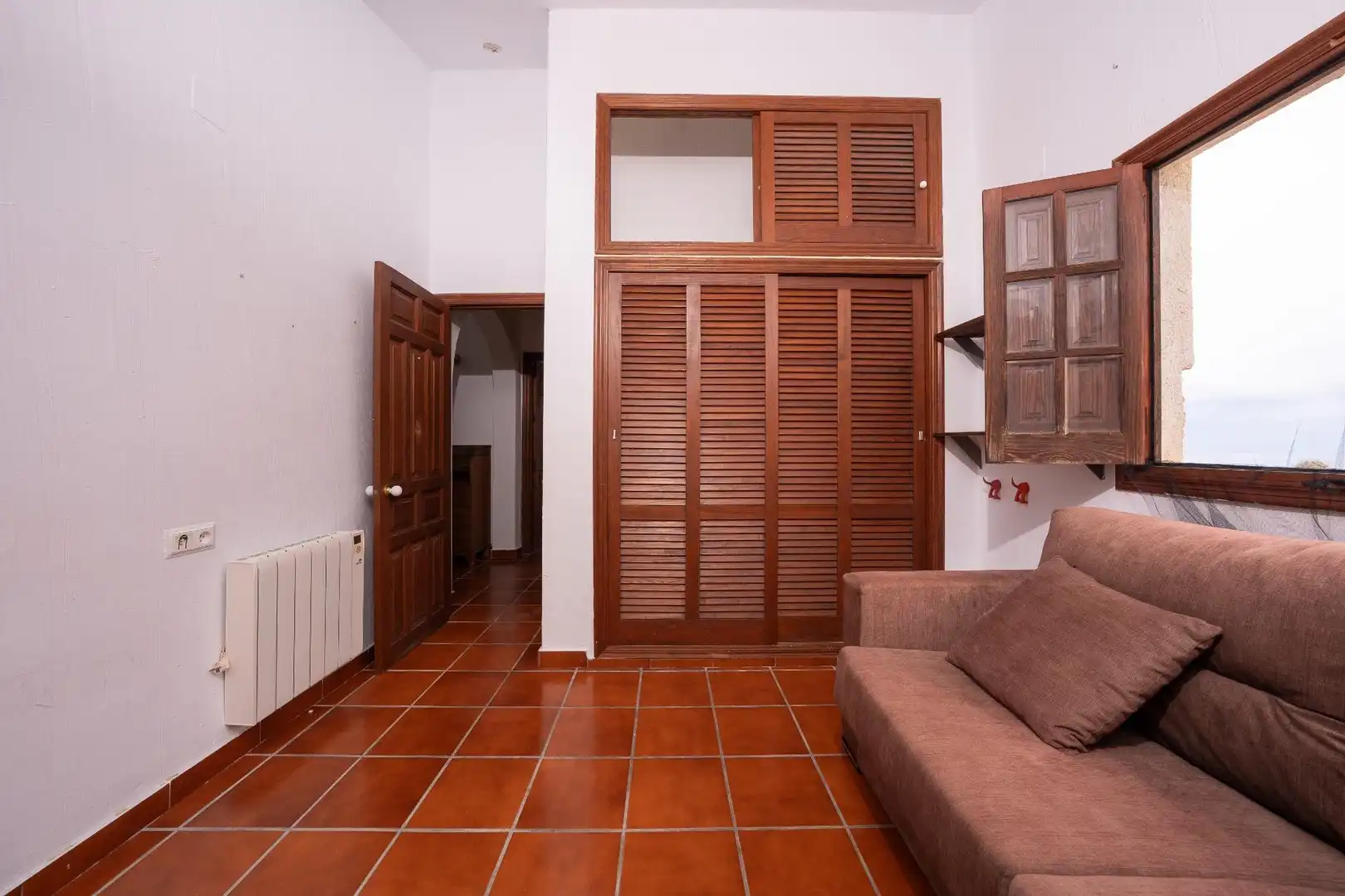 Bungalow con piscina en venta en PENYASSEGAT, imagen 76