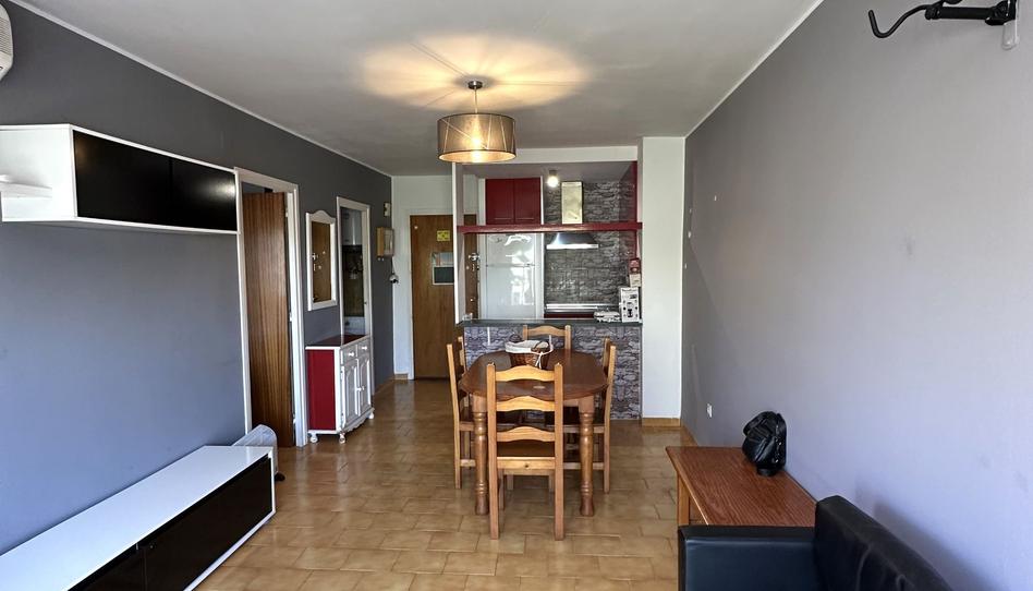 Photo 1 of Apartment for sale in De la Republica Catalana, Peni, Girona