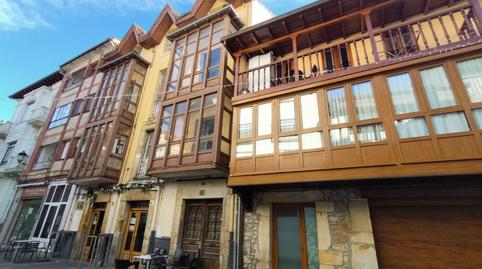 Photo 4 of Building for sale in Ampuero, Cantabria