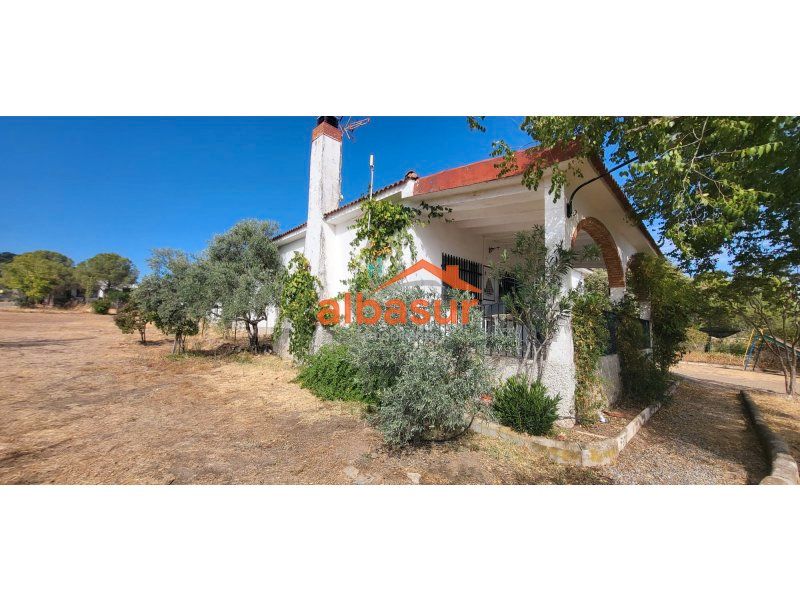 Casa o xalet en venda en  Córdoba Capital amb Moblat, Rentadora i Microones