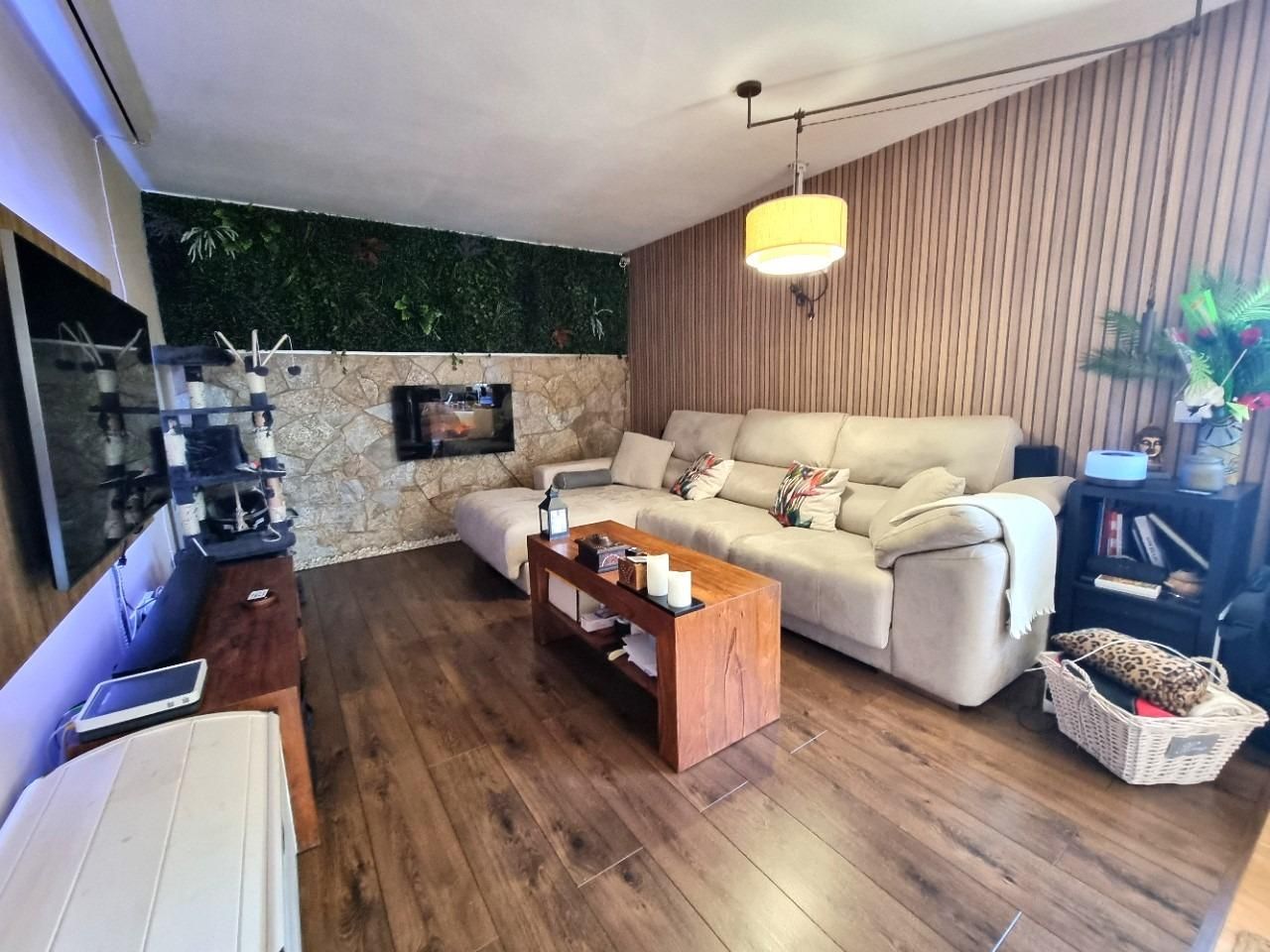 House or chalet for sale in Calle ROSALIA DE CASTRO, Vespella de Gaià