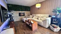 House or chalet for sale in Calle ROSALIA DE CASTRO, Vespella de Gaià, imagen 2