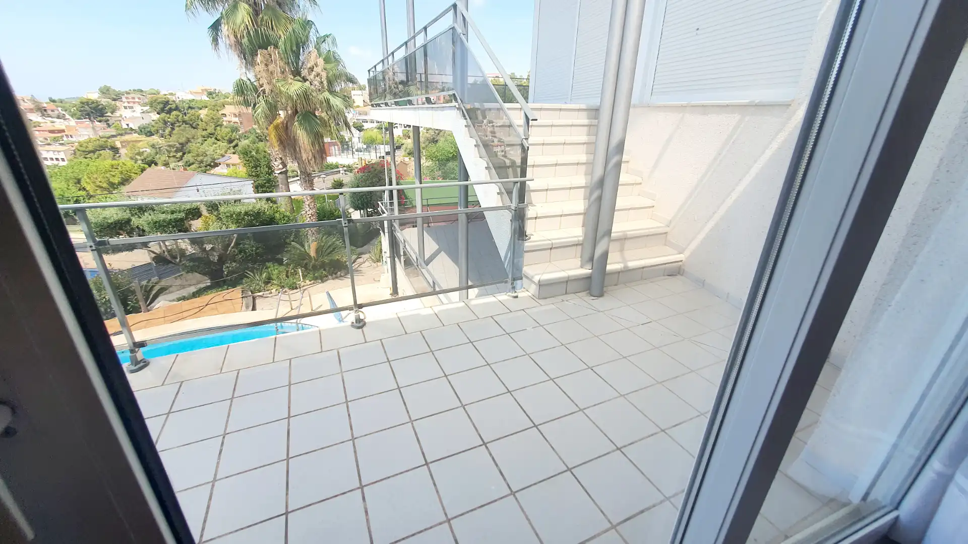 Casa o xalet en venda a Segur de Calafell