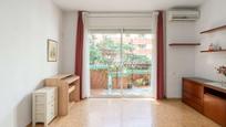 Bedroom of Flat for sale in  Barcelona Capital