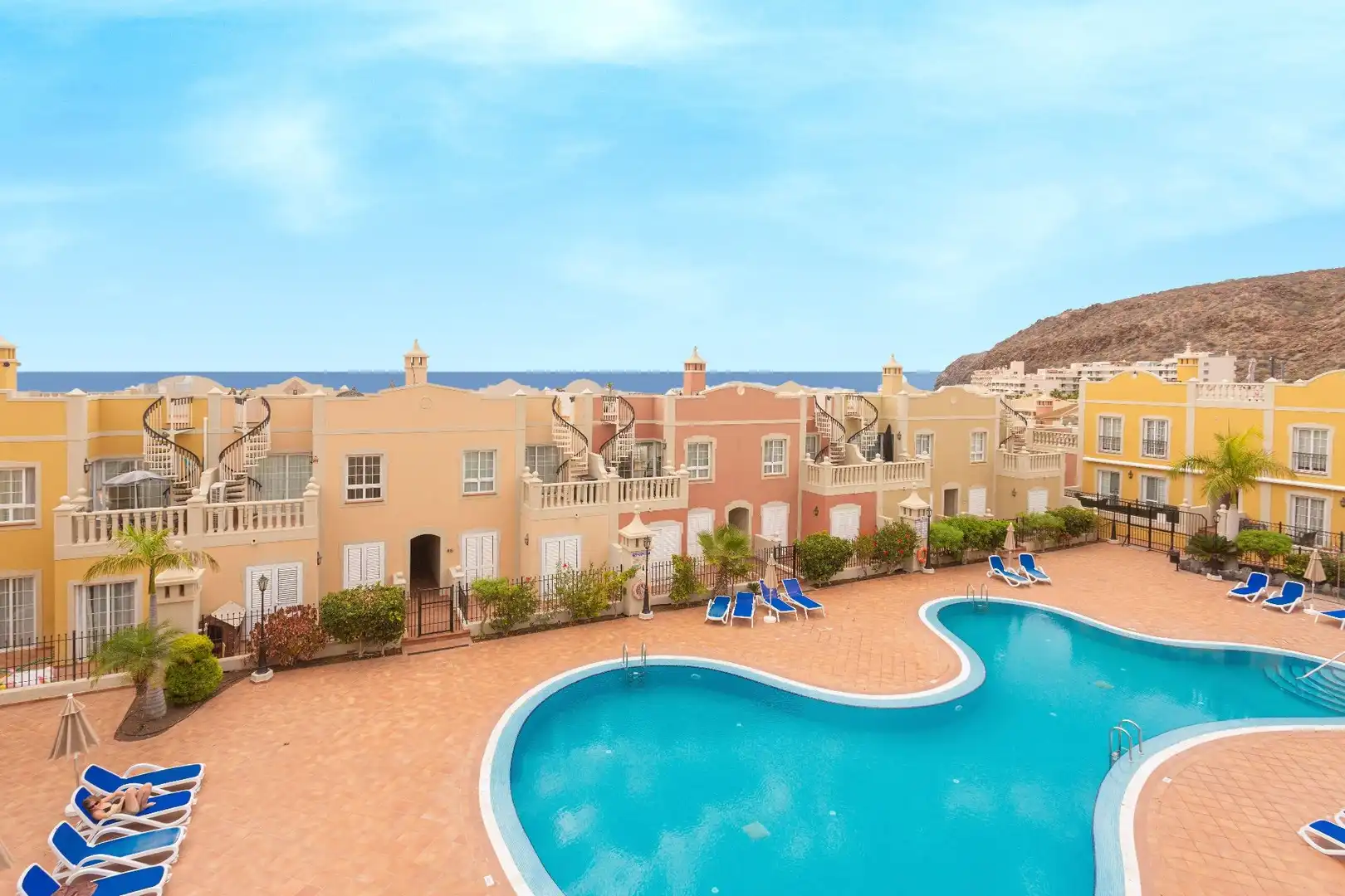 Maisonette zum Verkauf in avenida la Arenita, 12 12, imagen 29