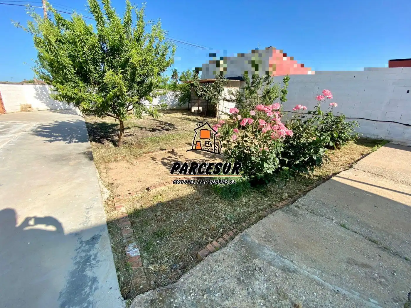 Casa en venta en Periurbano Oeste - Sierra, imagen 6