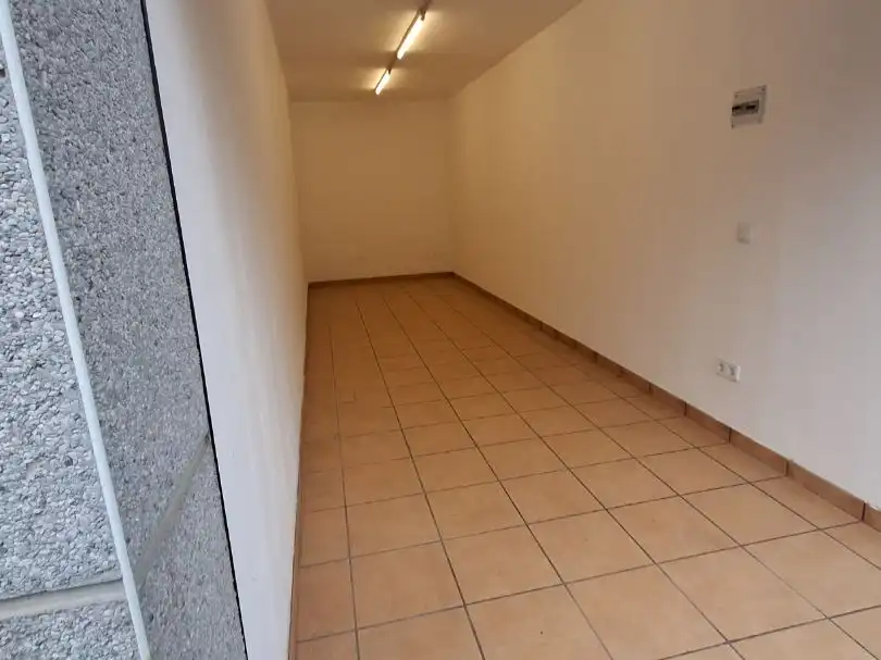 Gewerbefläche zur Miete in Calderón de la barca 12, imagen 3