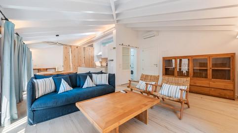 Photo 4 of Apartment for sale in Pollença Poble, Illes Balears