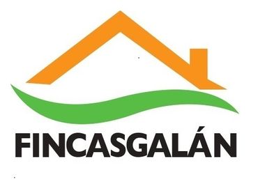 Industrial land for sale in Carretera Real de Madrid 20