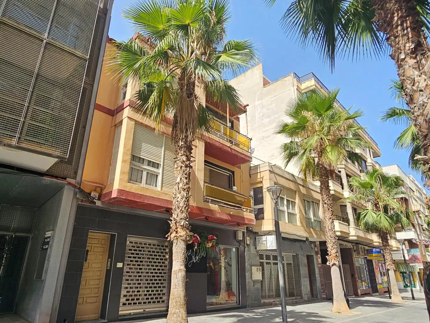 Residential for sale in FOTOGRAFOS DARBLADE