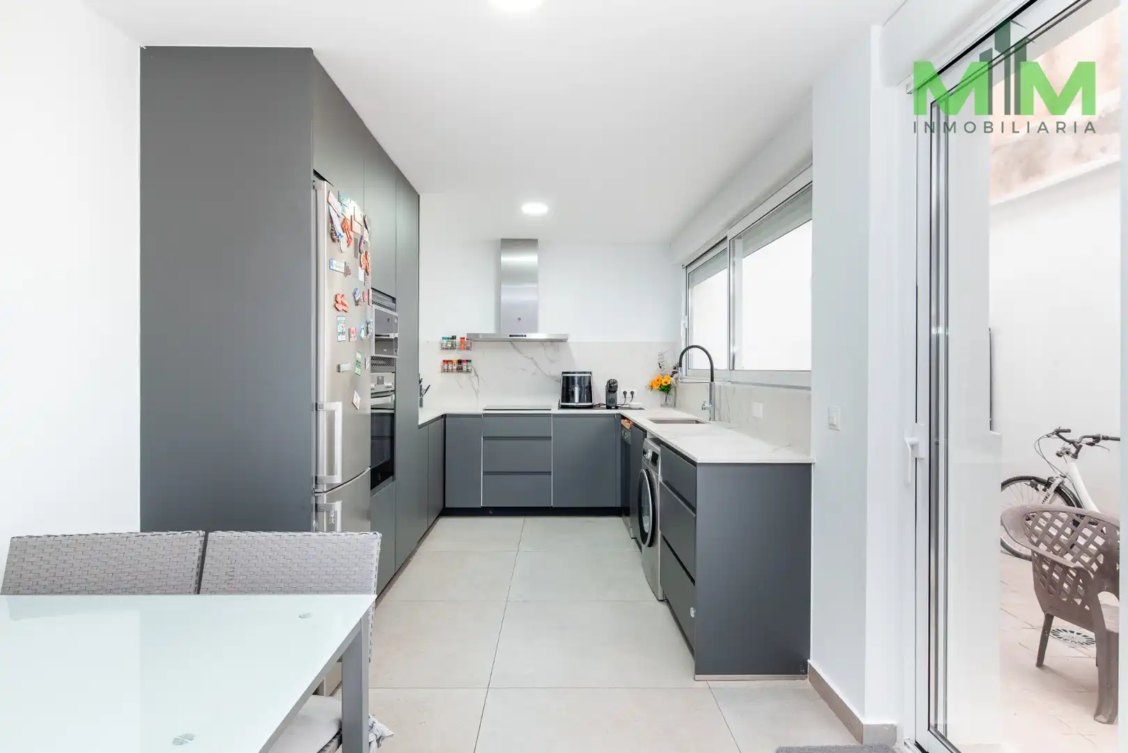 Casa a schiera in vendita a Beniopa - Sant Pere, imagen 12