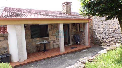 Foto 4 de Casa o xalet en venda a A Peroxa , Ourense