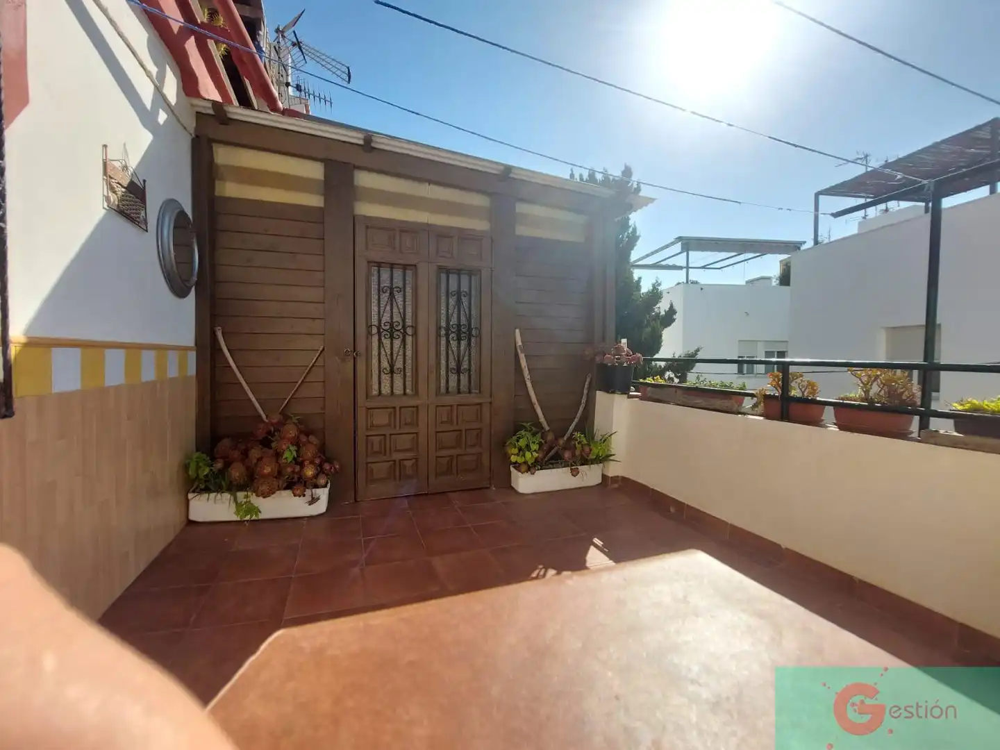 House for sale in Centro, imagen 4