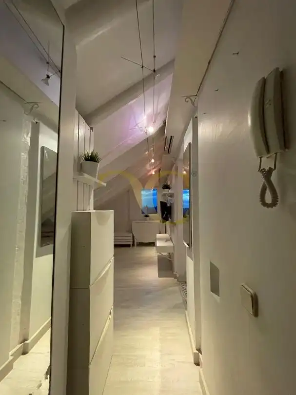 Appartement à vendre à Calle de San Vicente Ferrer, imagen 13