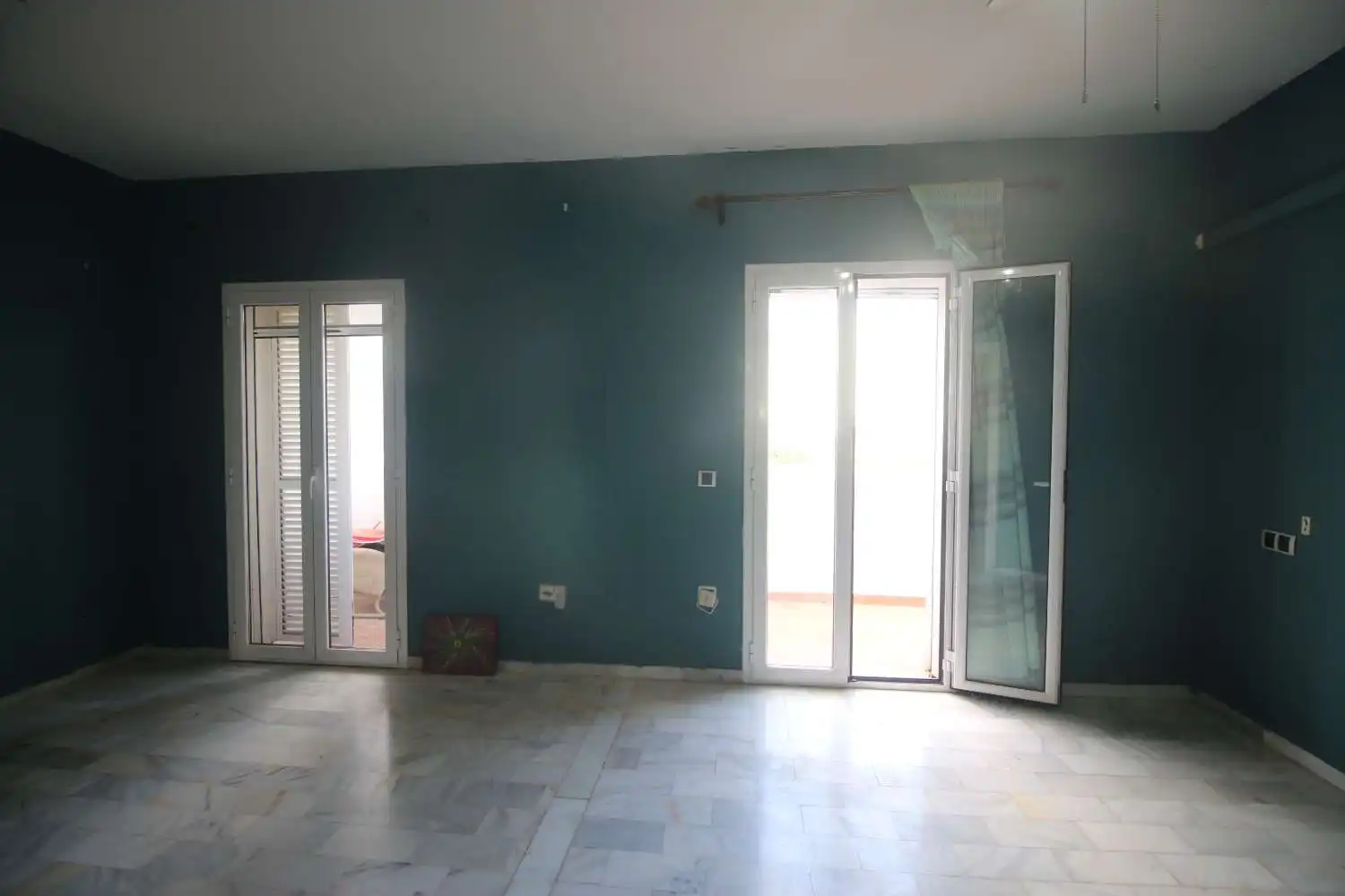 Duplex con piscina in vendita a N/A, imagen 21