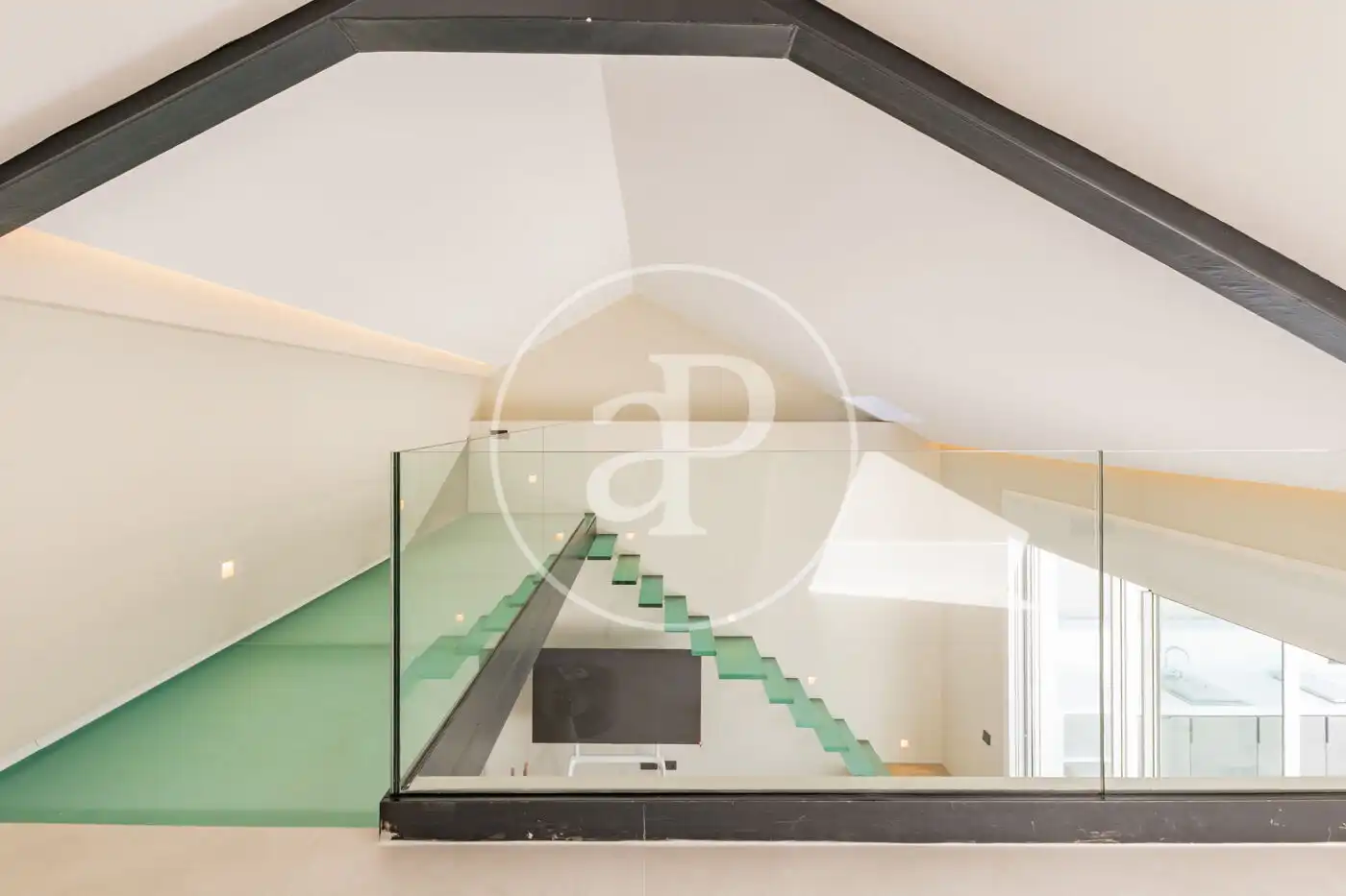 Appartement avec ascenseur à vendre à Calle de Goya, imagen 17