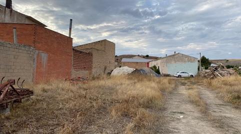 Foto 4 de Residencial en venta en Cabañes de Esgueva, Burgos