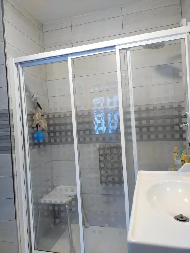 Chalet en venta en Los Gallos, imagen 30