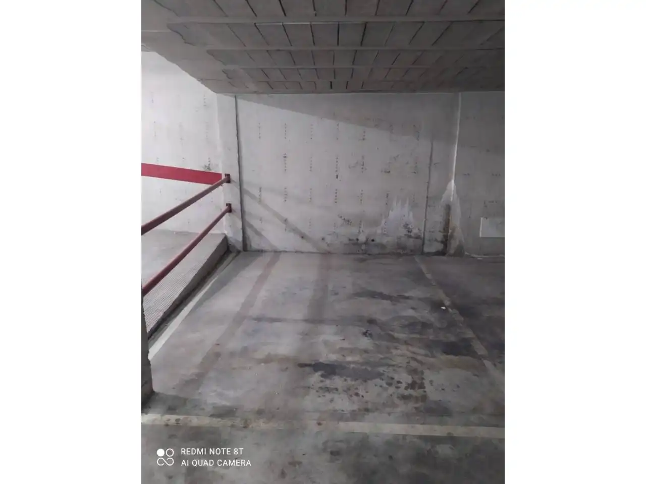 Individual for sale in Baena, imagen 2