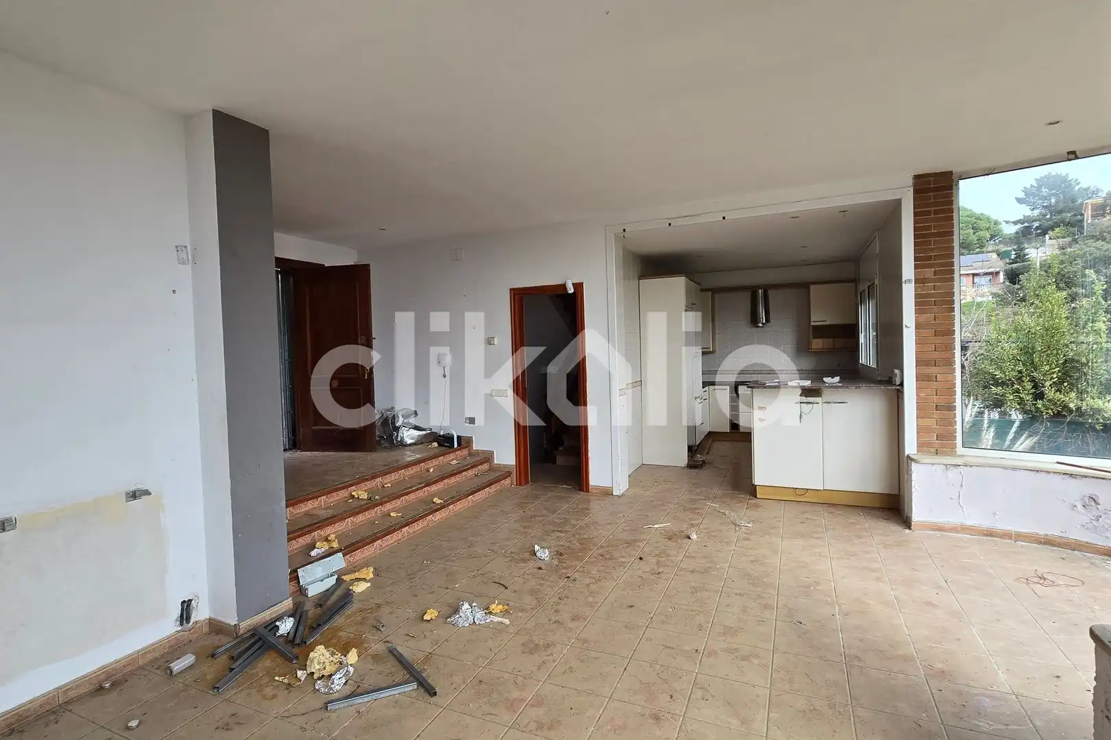 Casa o xalet en venda en Tordera amb Calefacció, Terrassa i Piscina