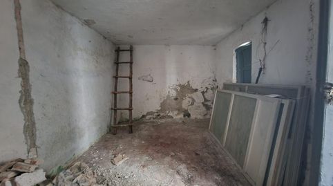Foto 4 de Casa o xalet en venda a Molvízar, Granada